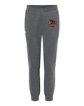 Adult Adidas Fleece Joggers