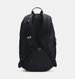 Under Armour Hustle 5.0 Backpack - 2 Colors