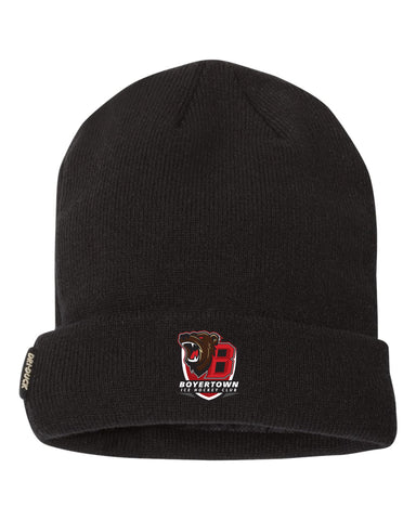 Sale!! Dri Duck Performance Cuffed Beanie