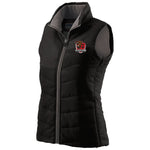 Clearance Sale!! Ladies Admire Vest Size XS