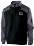 Mens Lightweight Raider Pullover