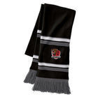 Clearance Sale!! Holloway Comeback Scarf