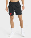 New!! Mens Gymshark Arrival Shorts