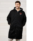 New!! Unisex Holloway Conquest Rink Jacket - 2 Colors