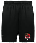 New!! MOMENTUM 6" SHORTS