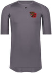 NEW!! RUSSELL HOCKEY SHORT SLEEVE UNDER GEAR - 3 Colors