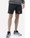 New!! MOMENTUM 6" SHORTS