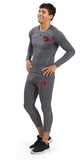 New!! Russell Hockey COMPRESSION 7/8 TIGHT