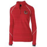 Holloway Ladies Deviate Pullover