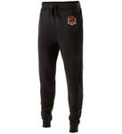 Youth Fleece Jogger