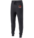 Mens Fleece Jogger