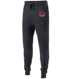 Youth Fleece Jogger