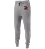 Mens Fleece Jogger