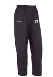 CCM Lightweight Warm Up Rink Pants - Senior/Junior